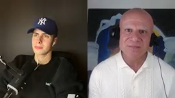 Life-Decoded-Podcast-guest-Richard-Blank-Costa-Ricas-Call-Center-14.png