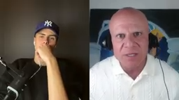 Life-Decoded-Podcast-guest-Richard-Blank-Costa-Ricas-Call-Center-17.png