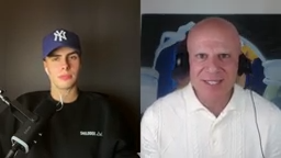 Life-Decoded-Podcast-guest-Richard-Blank-Costa-Ricas-Call-Center-20.png