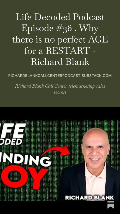 Life-Decoded-Podcast-guest-Richard-Blank-Costa-Ricas-Call-Center.jpeg