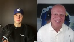 Life-Decoded-Podcast-guest-Richard-Blank-Costa-Ricas-Call-Center.png
