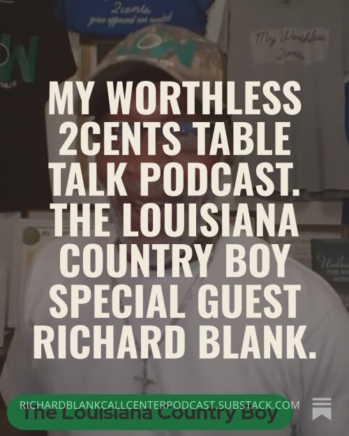 My-Worthless-2cents-Table-Podcast-guest-Richard-Blank-Costa-Ricas-Call-Center.-103357cc02dfa01aef.jpeg