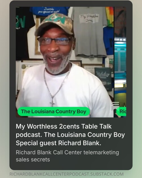 My-Worthless-2cents-Table-Podcast-guest-Richard-Blank-Costa-Ricas-Call-Center.-11.jpeg
