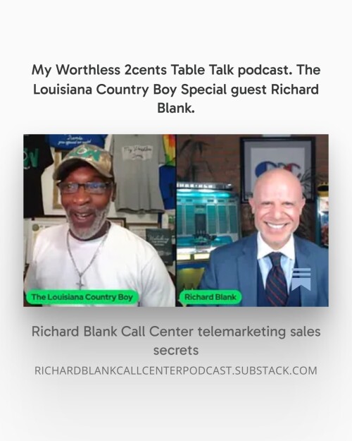 My-Worthless-2cents-Table-Podcast-guest-Richard-Blank-Costa-Ricas-Call-Center.-12051ea2b36c3e9e7f.jpeg