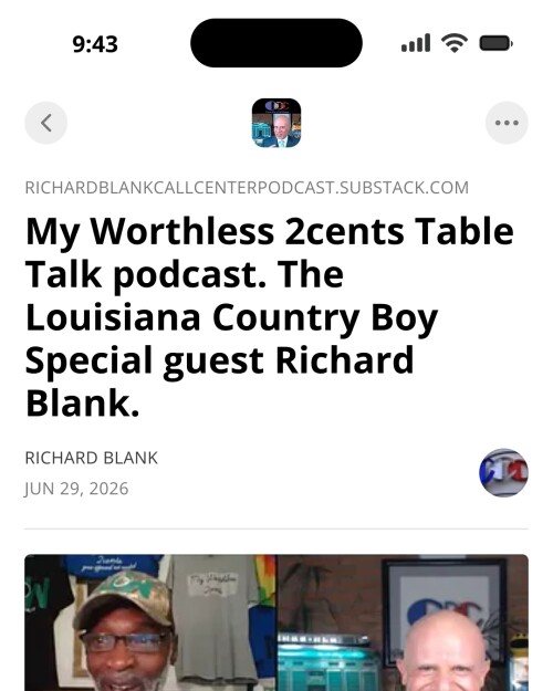 My-Worthless-2cents-Table-Podcast-guest-Richard-Blank-Costa-Ricas-Call-Center.-13f3625dc167d73eec.jpeg