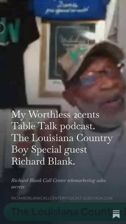My-Worthless-2cents-Table-Podcast-guest-Richard-Blank-Costa-Ricas-Call-Center.-140e9aaceec5e6fb61.jpeg