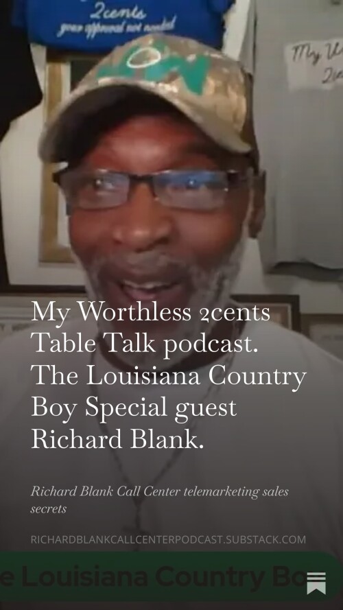 My-Worthless-2cents-Table-Podcast-guest-Richard-Blank-Costa-Ricas-Call-Center.-2f2297b51072e7525.jpeg