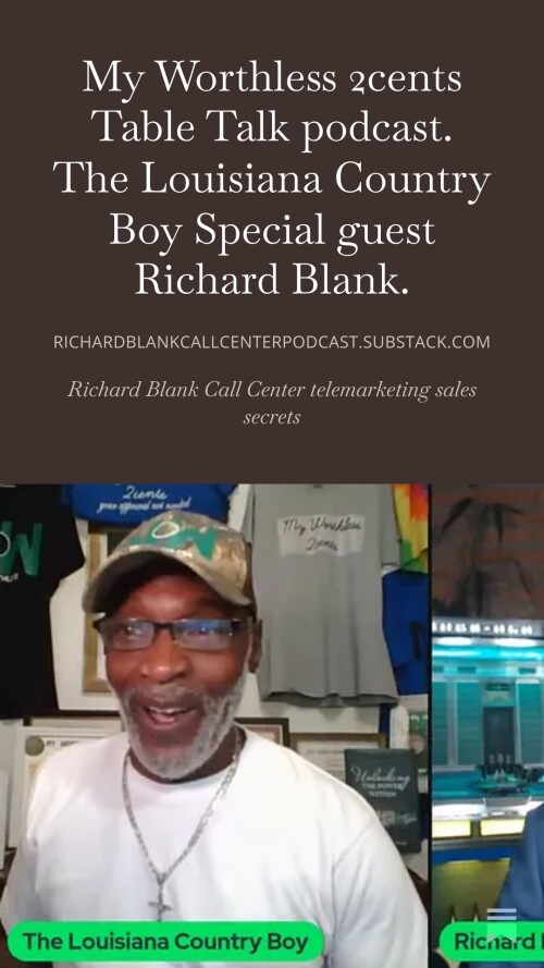 My-Worthless-2cents-Table-Podcast-guest-Richard-Blank-Costa-Ricas-Call-Center.-3c4740ba737c15552.jpeg