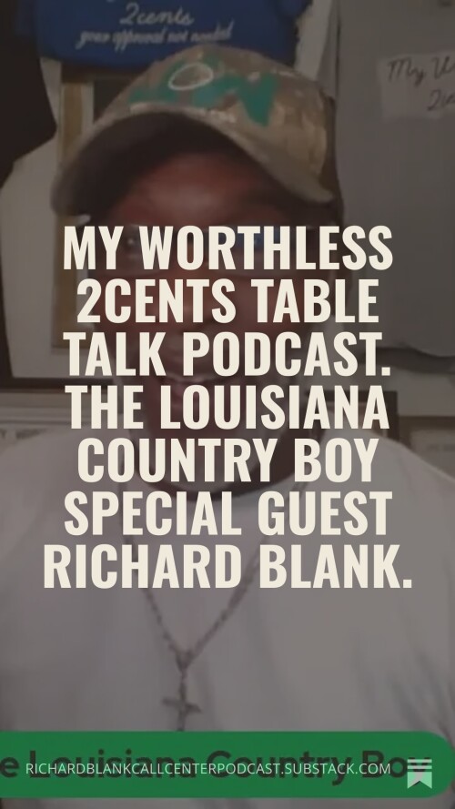 My-Worthless-2cents-Table-Podcast-guest-Richard-Blank-Costa-Ricas-Call-Center.-432cdaf462977632c.jpeg