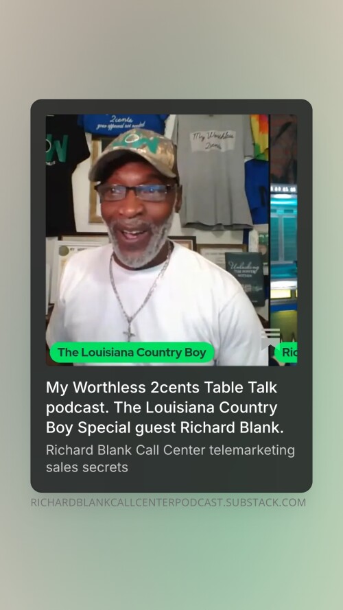 My-Worthless-2cents-Table-Podcast-guest-Richard-Blank-Costa-Ricas-Call-Center.-57f6ce028eb737127.jpeg