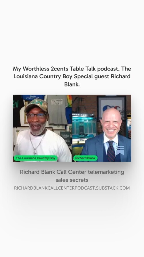 My-Worthless-2cents-Table-Podcast-guest-Richard-Blank-Costa-Ricas-Call-Center.-641cc6289916f40d6.jpeg
