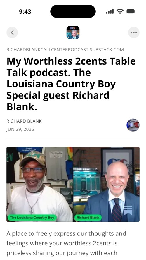 My-Worthless-2cents-Table-Podcast-guest-Richard-Blank-Costa-Ricas-Call-Center.-765bdefc53dbbb605.jpeg