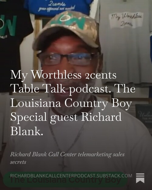 My-Worthless-2cents-Table-Podcast-guest-Richard-Blank-Costa-Ricas-Call-Center.-8c05c0b12c30b7a78.jpeg