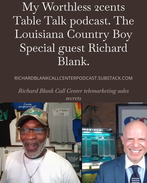 My-Worthless-2cents-Table-Podcast-guest-Richard-Blank-Costa-Ricas-Call-Center.-9bc4b477c84faafad.jpeg