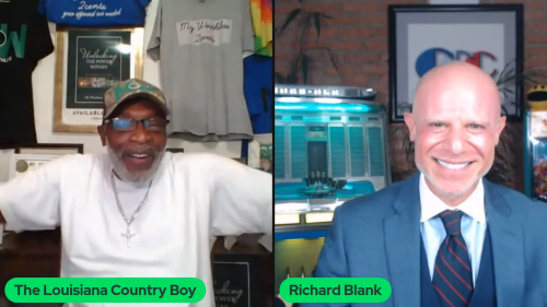 My-Worthless-2cents-Table-Podcast-guest-Richard-Blank-Costa-Ricas-Call-Center..-106f00d80a15e2026a.png