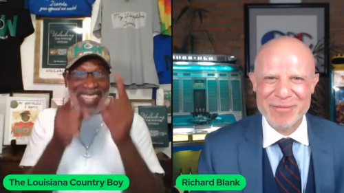 My-Worthless-2cents-Table-Podcast-guest-Richard-Blank-Costa-Ricas-Call-Center..-111ecef04bb913c385.png