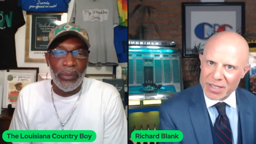 My-Worthless-2cents-Table-Podcast-guest-Richard-Blank-Costa-Ricas-Call-Center..-12e8bf905f6c521af6.png
