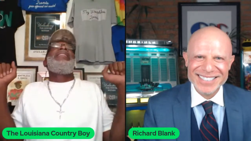My-Worthless-2cents-Table-Podcast-guest-Richard-Blank-Costa-Ricas-Call-Center..-135e13616f3b35516b.png