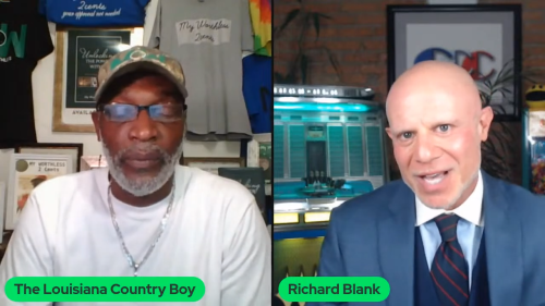 My-Worthless-2cents-Table-Podcast-guest-Richard-Blank-Costa-Ricas-Call-Center..-142c97e58885f3fead.png