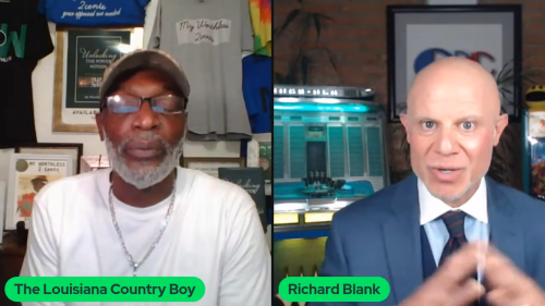 My-Worthless-2cents-Table-Podcast-guest-Richard-Blank-Costa-Ricas-Call-Center..-1550fee47e59aca892.png