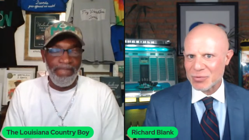 My-Worthless-2cents-Table-Podcast-guest-Richard-Blank-Costa-Ricas-Call-Center..-18592f7b04faee71af.png
