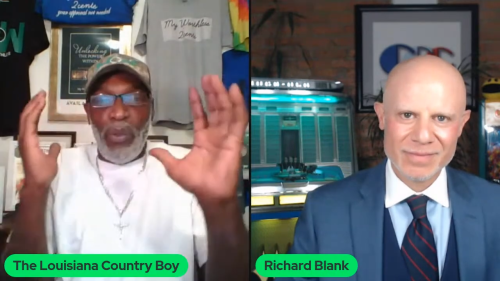 My-Worthless-2cents-Table-Podcast-guest-Richard-Blank-Costa-Ricas-Call-Center..-200b503d418a89687c.png