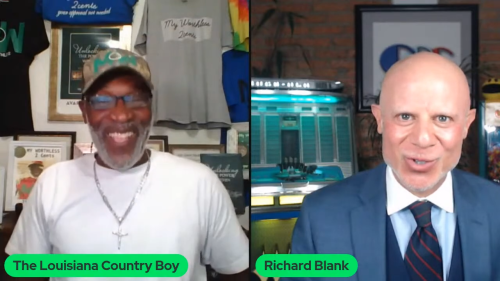 My-Worthless-2cents-Table-Podcast-guest-Richard-Blank-Costa-Ricas-Call-Center..-214b62fe000f8cf305.png