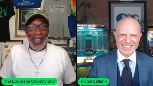 My-Worthless-2cents-Table-Podcast-guest-Richard-Blank-Costa-Ricas-Call-Center..-22e80f377277ac0c58.png
