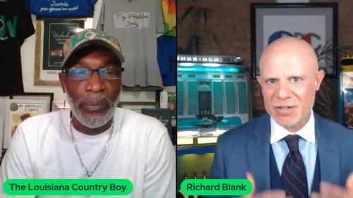 My-Worthless-2cents-Table-Podcast-guest-Richard-Blank-Costa-Ricas-Call-Center..-26d80fb5a4f20adac.png