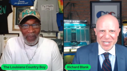 My-Worthless-2cents-Table-Podcast-guest-Richard-Blank-Costa-Ricas-Call-Center..-4fa76eccec7bc3591.png