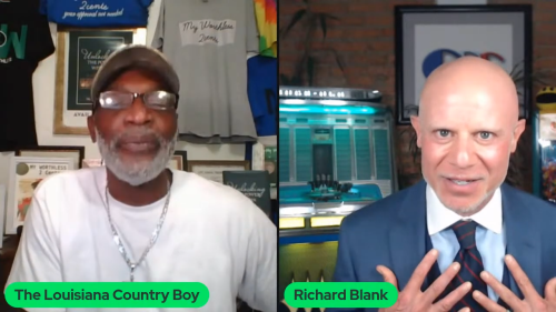 My-Worthless-2cents-Table-Podcast-guest-Richard-Blank-Costa-Ricas-Call-Center..-583f636462d68d456.png