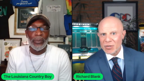 My-Worthless-2cents-Table-Podcast-guest-Richard-Blank-Costa-Ricas-Call-Center..-67191bc24b3ae4e99.png