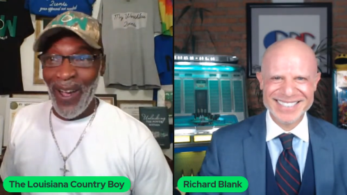 My-Worthless-2cents-Table-Podcast-guest-Richard-Blank-Costa-Ricas-Call-Center..-7e0bc5a53852d42fb.png