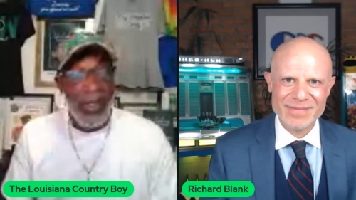 My-Worthless-2cents-Table-Podcast-guest-Richard-Blank-Costa-Ricas-Call-Center..-8d7a143035e46bdef.png