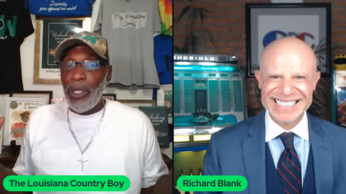 My-Worthless-2cents-Table-Podcast-guest-Richard-Blank-Costa-Ricas-Call-Center..-9.png