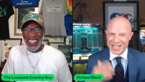 My-Worthless-2cents-Table-Podcast-guest-Richard-Blank-Costa-Ricas-Call-Center...png