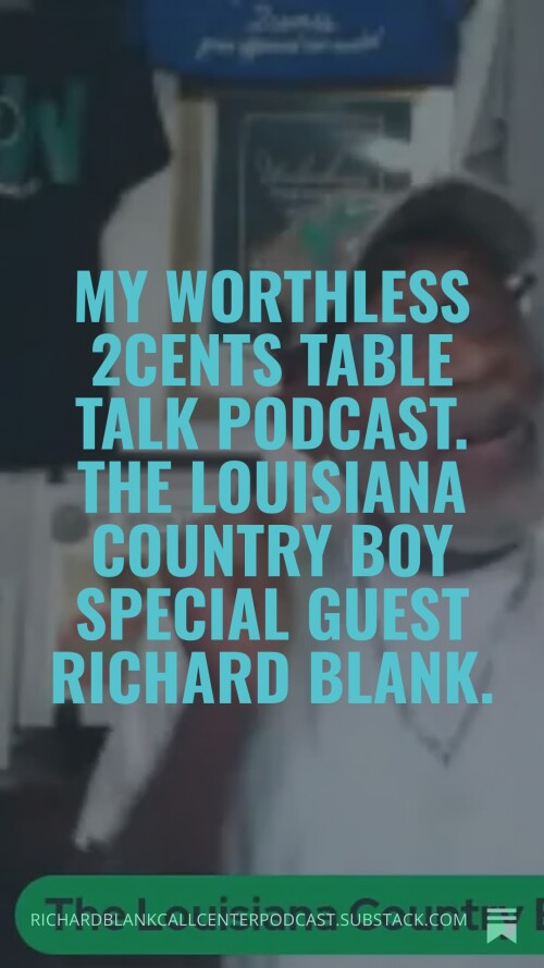 My-Worthless-2cents-Table-Podcast-guest-Richard-Blank-Costa-Ricas-Call-Center.3e66efb36ef43d00.jpeg