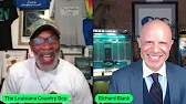 My-Worthless-2cents-Table-Podcast-guest-Richard-Blank-Costa-Ricas-Call-Centere44918d6c164fcbd.jpg