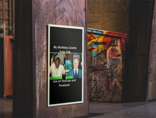 My-Worthless-2cents-Table-Podcast-sales-guest-Richard-Blank-Costa-Ricas-Call-Centere0277b4cd803a55e.jpg