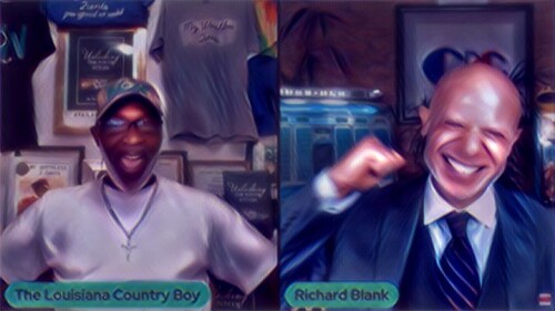 My-Worthless-2cents-Table-Podcast-telemarketing-expert-guest-Richard-Blank-Costa-Ricas-Call-Centere4f25b25284a0425.jpg