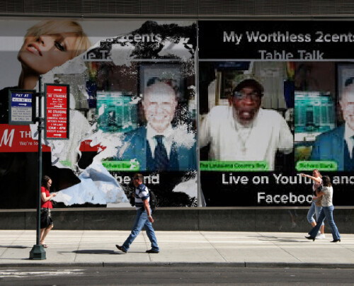 My-Worthless-2cents-Table-Podcast-telemarketing-tips-guest-Richard-Blank-Costa-Ricas-Call-Center23d781e7515b9e53.jpg
