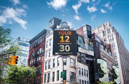 PhotoFunia-1672432715.jpg