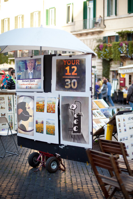 PhotoFunia-1672432976.jpg