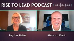Rise-to-lead-podcast-guest-Richard-Blank-Costa-Ricas-Call-Center.-10.png