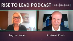 Rise-to-lead-podcast-guest-Richard-Blank-Costa-Ricas-Call-Center.-11.png