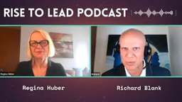 Rise-to-lead-podcast-guest-Richard-Blank-Costa-Ricas-Call-Center.-13.png