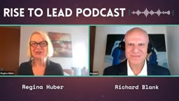 Rise-to-lead-podcast-guest-Richard-Blank-Costa-Ricas-Call-Center.-14.png
