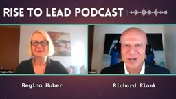 Rise-to-lead-podcast-guest-Richard-Blank-Costa-Ricas-Call-Center.-5.png