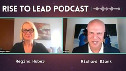 Rise-to-lead-podcast-guest-Richard-Blank-Costa-Ricas-Call-Center.-9.png