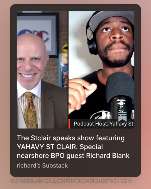 THE-ST-CLAIR-SPEAKS-SHOW-GUEST-RICHARD-BLANK-COSTA-RICAS-CALL-CENTER-10.jpg